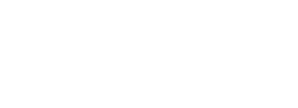 itmam Logo