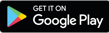 Downloads Links