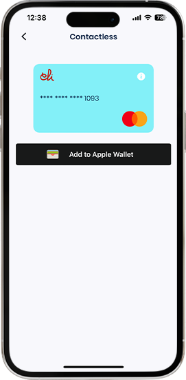 eli mobile app img