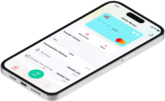 eli mobile app